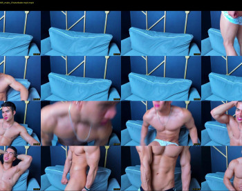 joey_evans