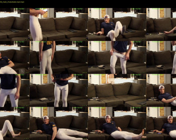 jonnygalt1