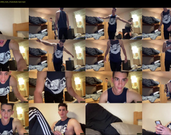 josephsworld