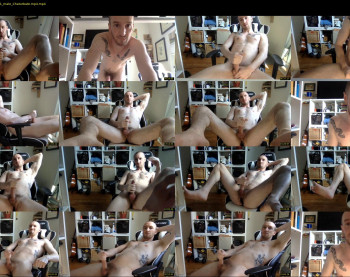 jvboy240