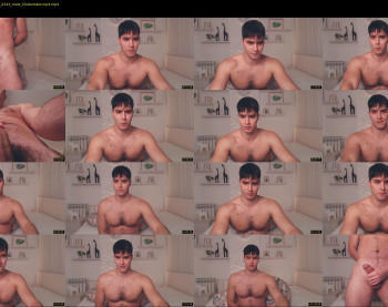 keanu_reevez