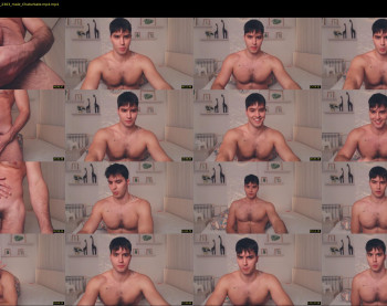 keanu_reevez