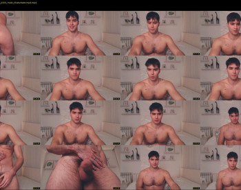 keanu_reevez
