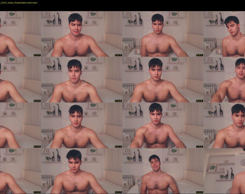 keanu_reevez