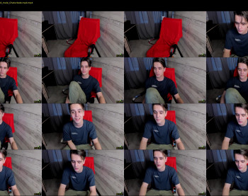kurt_kevil