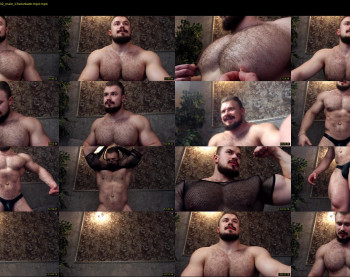 kurt_stone