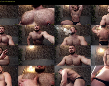 kurt_stone