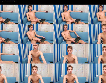 louis_lawson