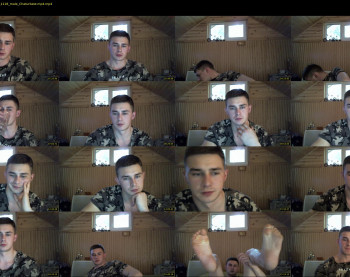 lucas_knight_