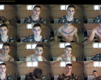 lucas_knight_