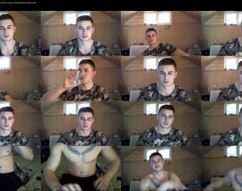 lucas_knight_