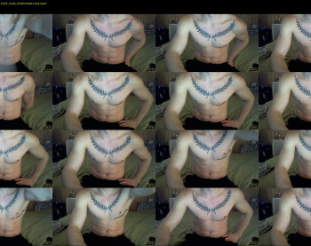 lucas_knight_