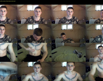 lucas_knight_