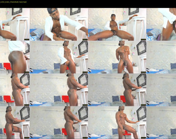mackbig_dick