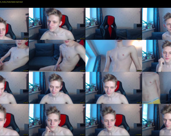 mark_win
