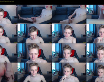 mark_win