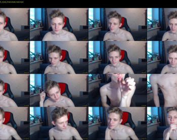 mark_win