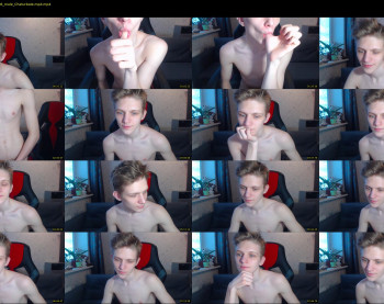mark_win