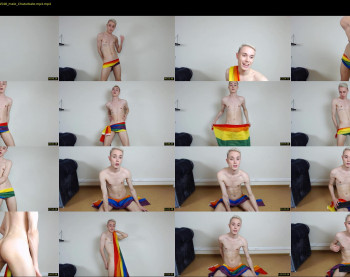 matt_teeeny