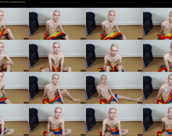 matt_teeeny