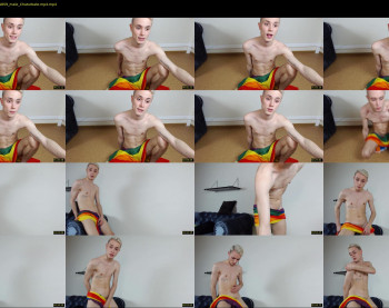 matt_teeeny