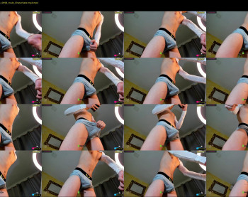 max_copperxx
