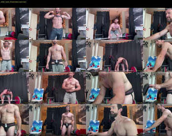maximus_787