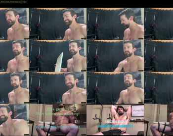 maximus_787