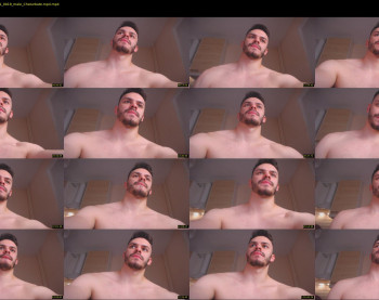mellisaxojason