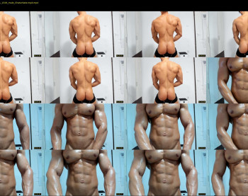 mr_fitness_xxx