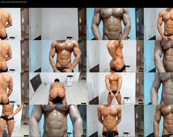 mr_fitness_xxx