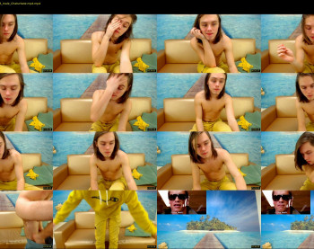 nick_erik