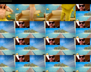 nick_erik