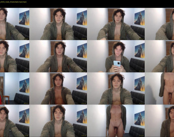 sam_winchest