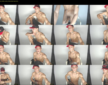 sebastian_bianca