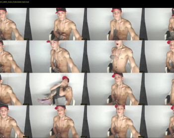 sebastian_bianca