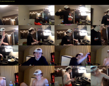 sexylax69
