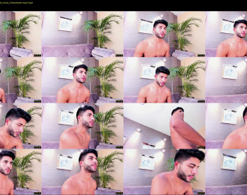 studcamx