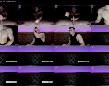 sultryandrew