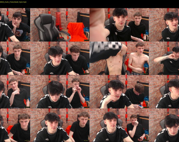 teddy_homie