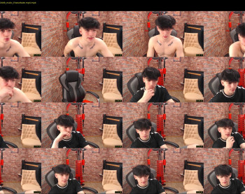 teddy_homie