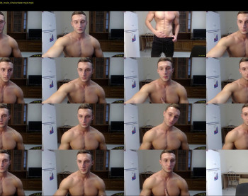 tom_fordd