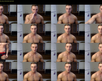 tom_fordd