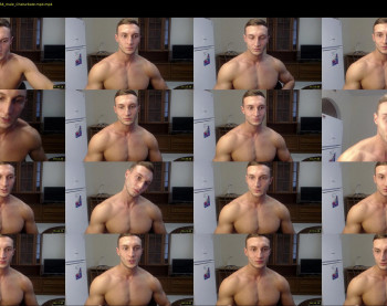 tom_fordd