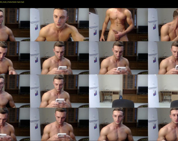 tom_fordd