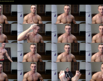 tom_fordd