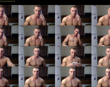 tom_fordd