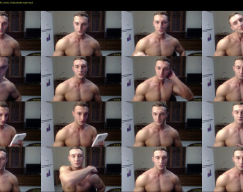 tom_fordd