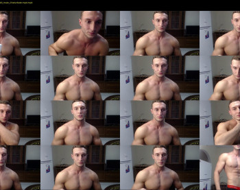 tom_fordd