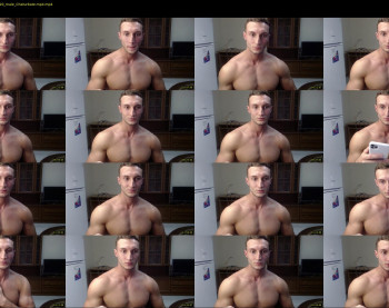tom_fordd